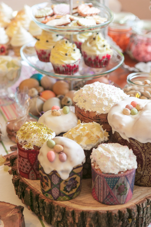 Похвастаюсь