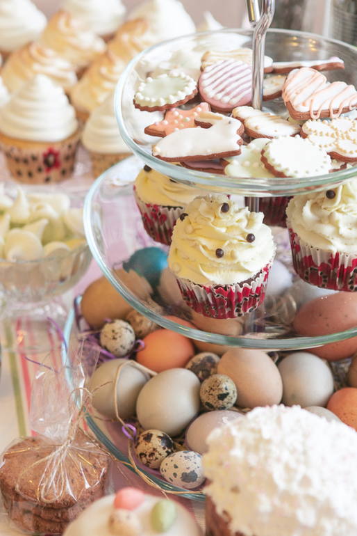 Похвастаюсь