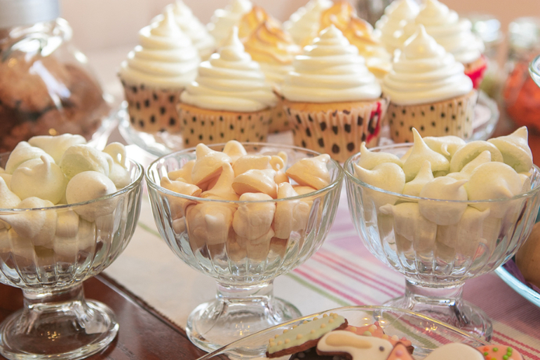 Похвастаюсь