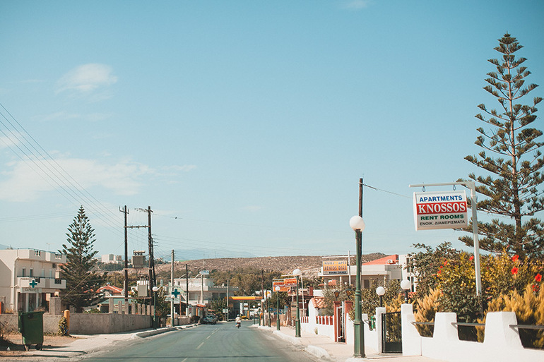 My love. My life. My everything