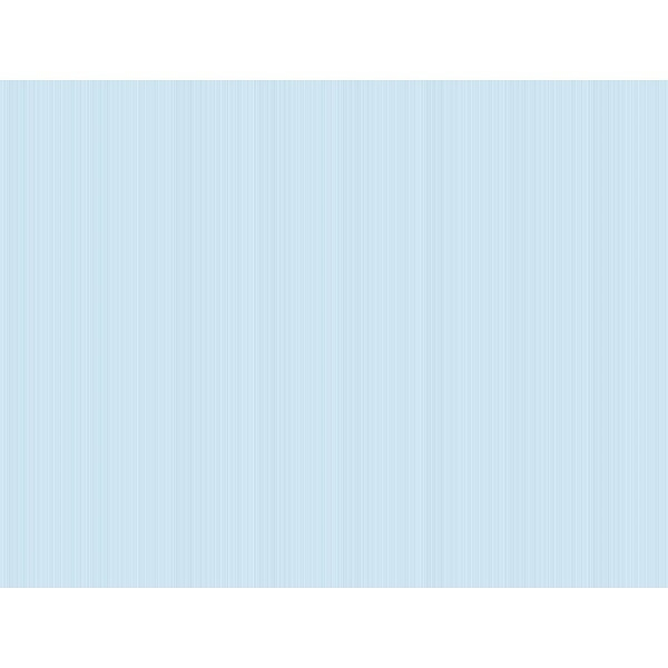 Выбор обоев