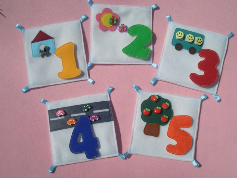 День Рождения shillopop