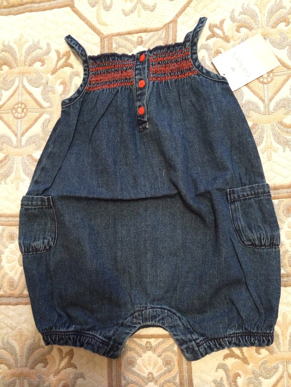 739a33bef0f8feb33d31a2311ec896f9.jpg