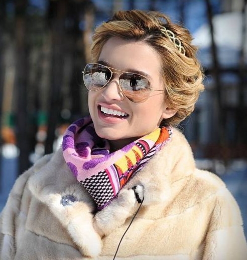 Легендарные очки Ray Ban Aviator в НАЛИЧИИ!Большой выбор в наличии и под заказ!!!
