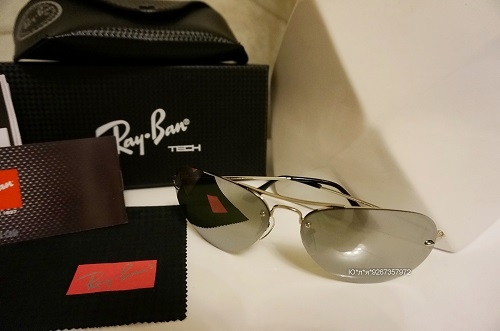 Легендарные очки Ray Ban Aviator в НАЛИЧИИ!Большой выбор в наличии и под заказ!!!