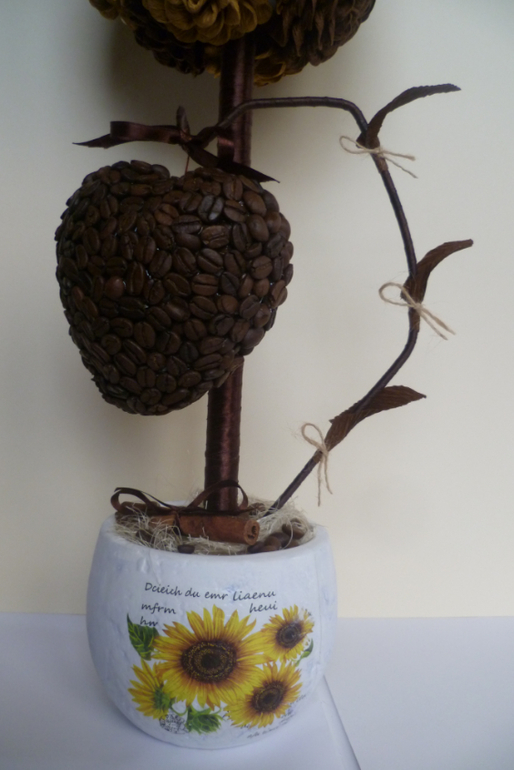 Эксперимент