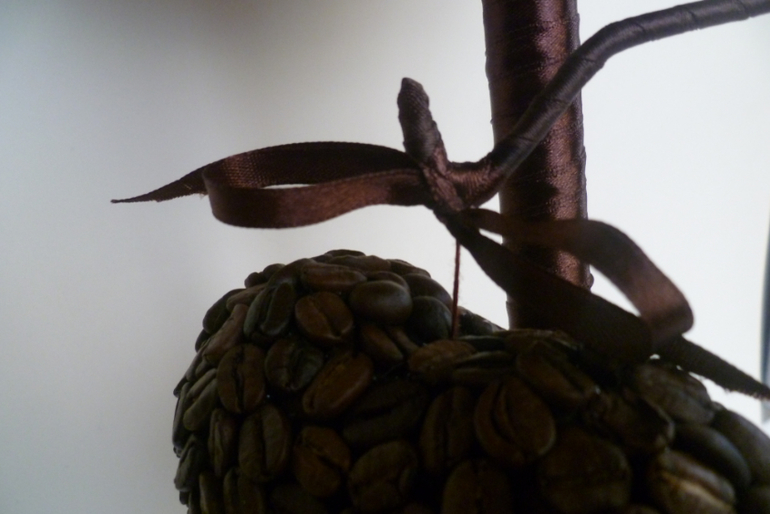 Эксперимент