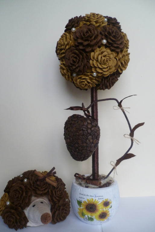 Эксперимент