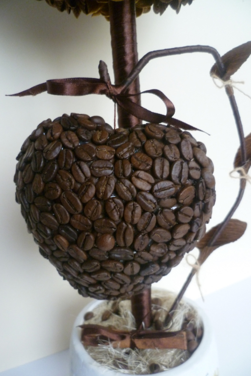 Эксперимент