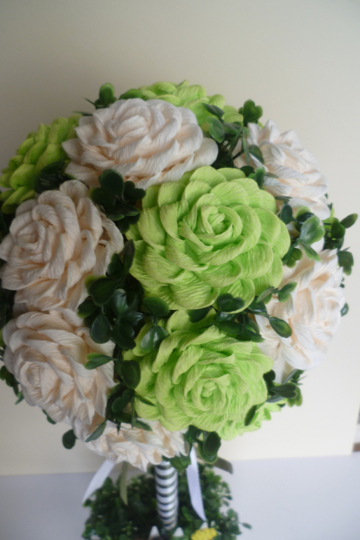 Наборчик №4