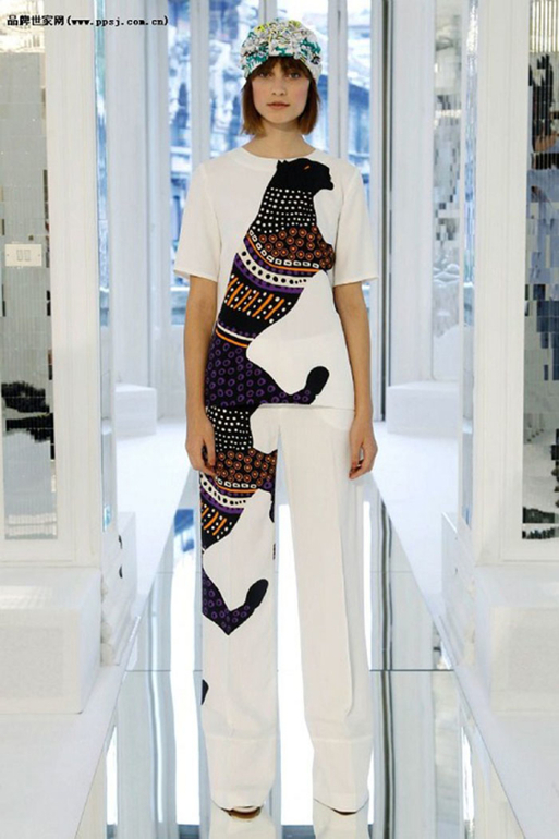 Летние наряды до 2500р!доставка:17 дней!