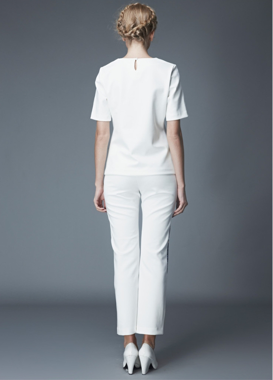 Летние наряды до 2500р!доставка:17 дней!