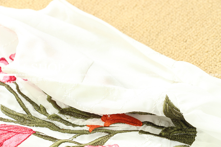 Модные тенденции в женской одежде:весна-лето 2014 года!Доставка:13-17 дней!