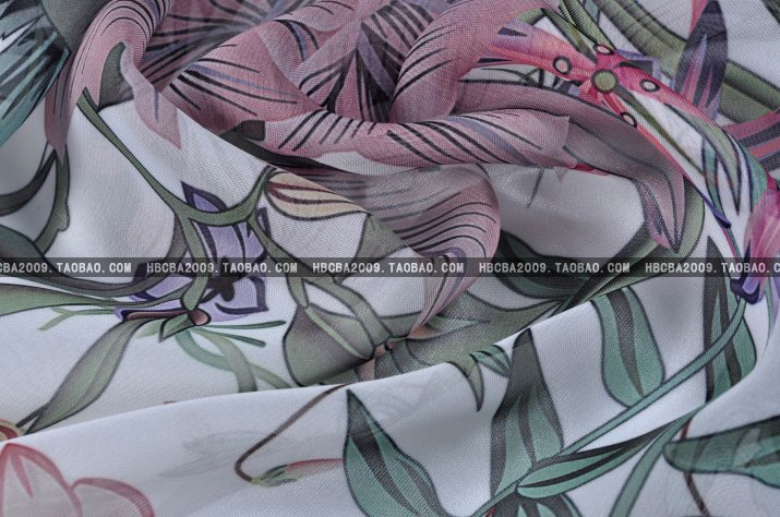 Модные тенденции в женской одежде:весна-лето 2014 года!от 2000р(ЧАСТЬ 2)