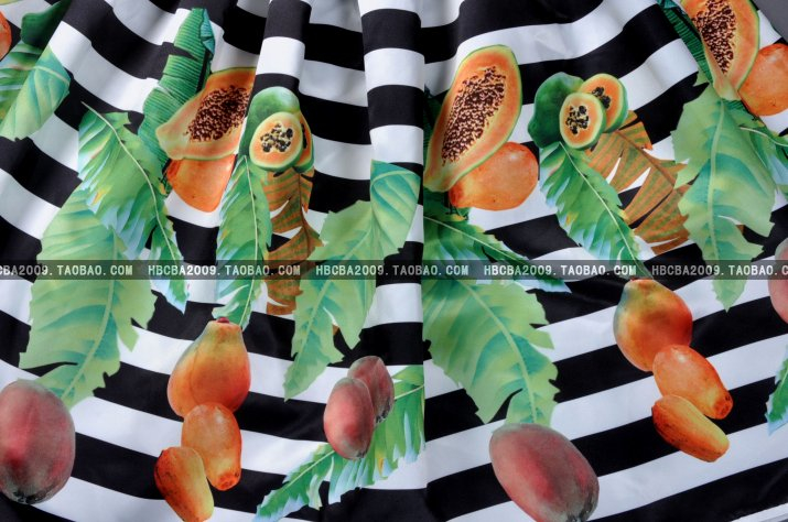 Модные тенденции в женской одежде:весна-лето 2014 года!от 2000р(ЧАСТЬ 2)