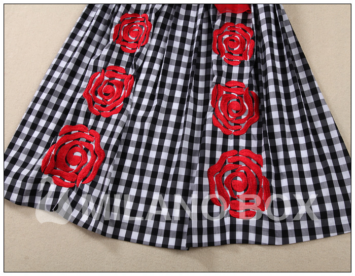 Модные тенденции в женской одежде:весна-лето 2014 года!от 2000р(ЧАСТЬ 2)