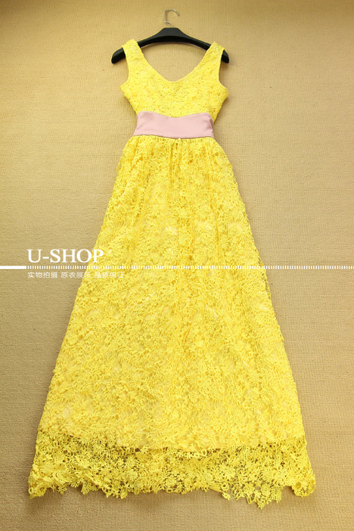 Модные тенденции в женской одежде:весна-лето 2014 года!Доставка:13-17 дней!