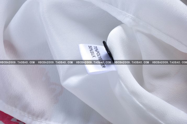 Модные тенденции в женской одежде:весна-лето 2014 года!Доставка:13-17 дней!