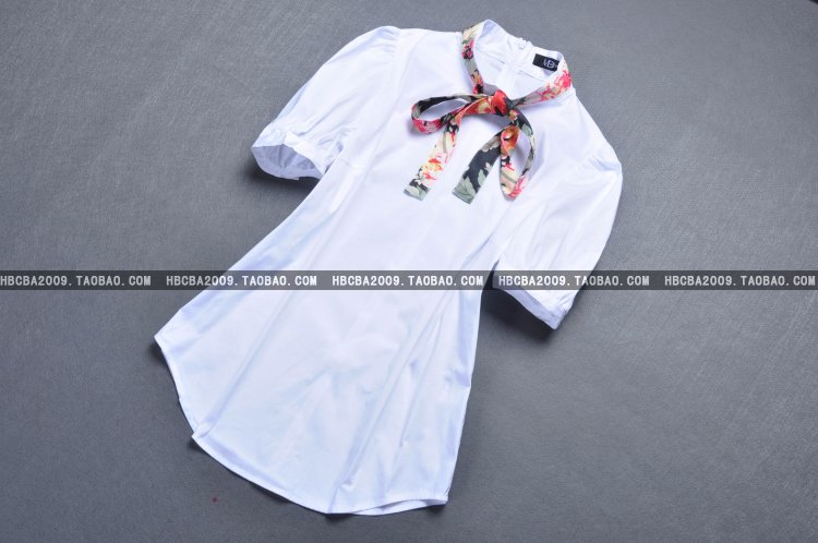 Модные тенденции в женской одежде:весна-лето 2014 года!от 2000р(ЧАСТЬ 2)