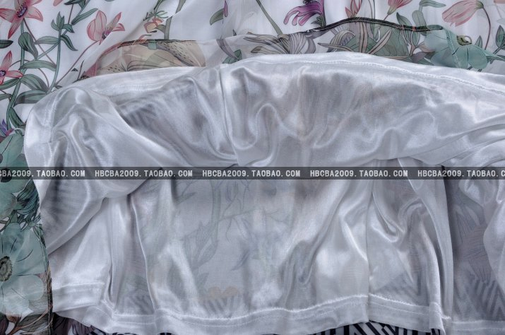 Модные тенденции в женской одежде:весна-лето 2014 года!от 2000р(ЧАСТЬ 2)