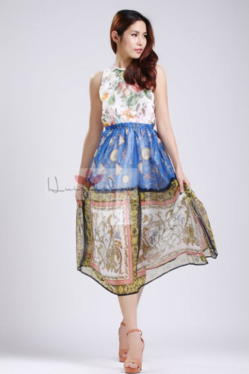 Летние наряды до 2500р!доставка:17 дней!