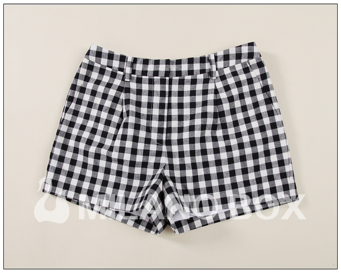 Модные тенденции в женской одежде:весна-лето 2014 года!от 2000р(ЧАСТЬ 2)