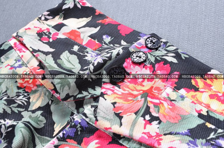 Модные тенденции в женской одежде:весна-лето 2014 года!от 2000р(ЧАСТЬ 2)