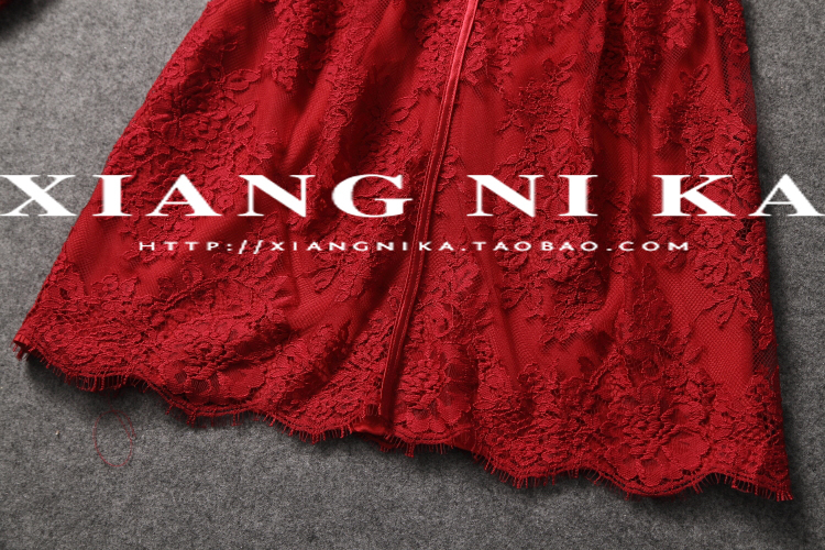 Модные тенденции в женской одежде:весна-лето 2014 года!от 2000р(ЧАСТЬ 2)