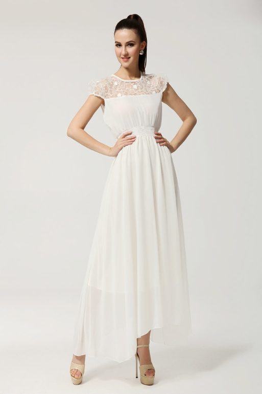 Летние наряды до 2500р!доставка:17 дней!