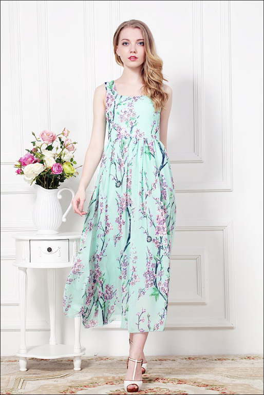 Летние наряды до 2500р!доставка:17 дней!