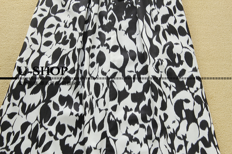 Модные тенденции в женской одежде:весна-лето 2014 года!от 2000р(ЧАСТЬ 2)