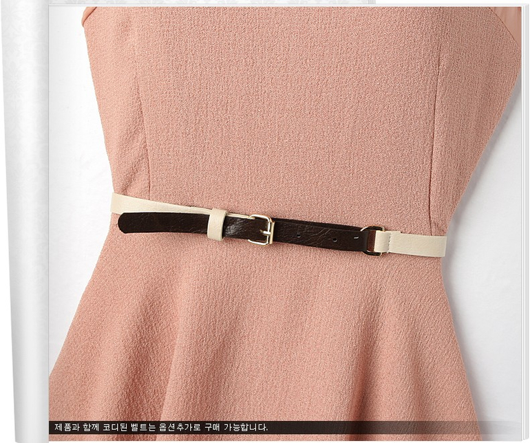 Летние наряды до 2000р!доставка:14 дней!