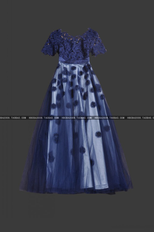 Модные тенденции в женской одежде:весна-лето 2014 года!от 2000р(ЧАСТЬ 2)