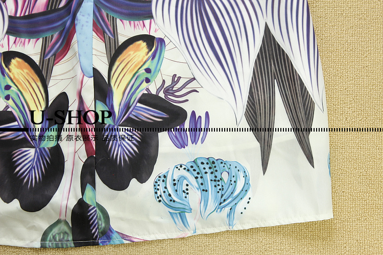 Модные тенденции в женской одежде:весна-лето 2014 года!Доставка:12-15 дней!!!