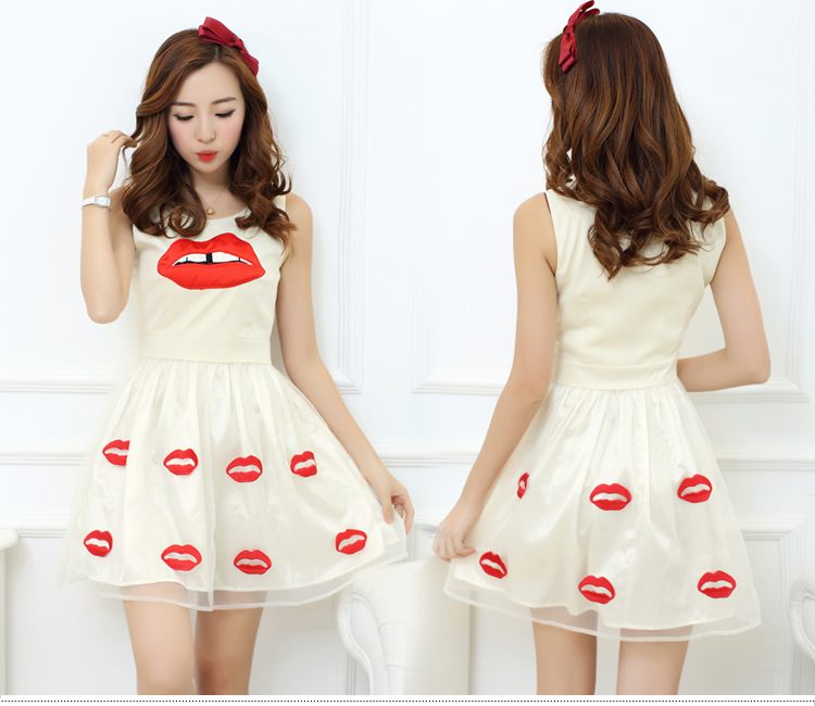 Летние наряды до 2500р!доставка:17 дней!