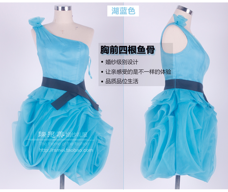 Вечерние платья от 2000р!