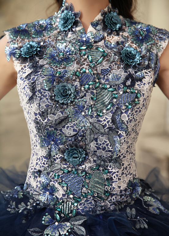 Вечерние платья от 2000р!