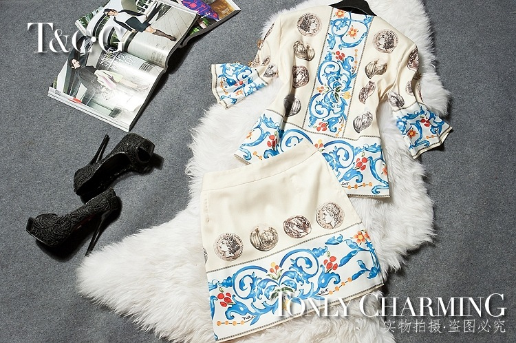 Модные тенденции в женской одежде:весна-лето 2014 года!от 2000р(ЧАСТЬ 2)