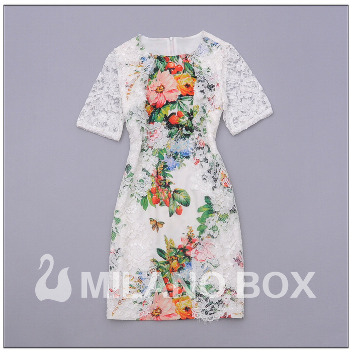 Модные тенденции в женской одежде:весна-лето 2014 года!от 2000р(ЧАСТЬ 2)