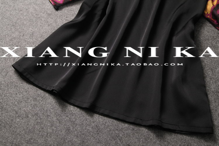 Модные тенденции в женской одежде:весна-лето 2014 года!от 2000р(ЧАСТЬ 2)