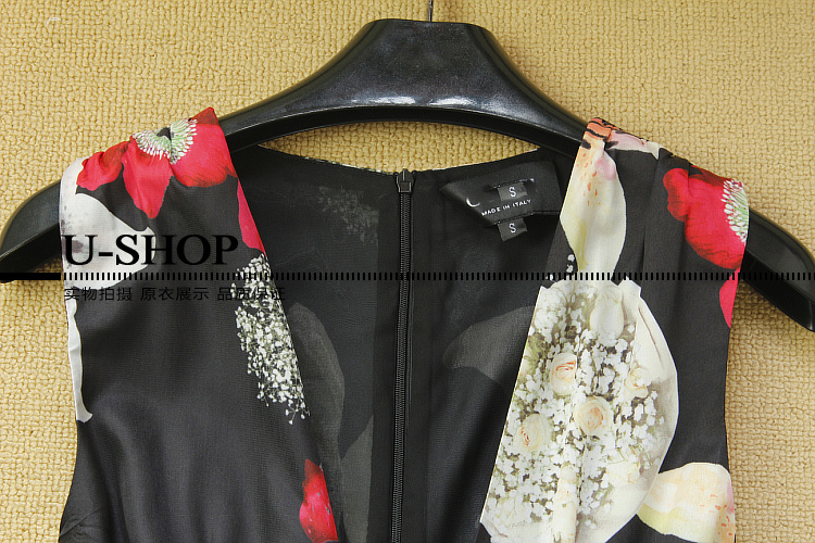 Модные тенденции в женской одежде:весна-лето 2014 года!от 2000р(ЧАСТЬ 2)