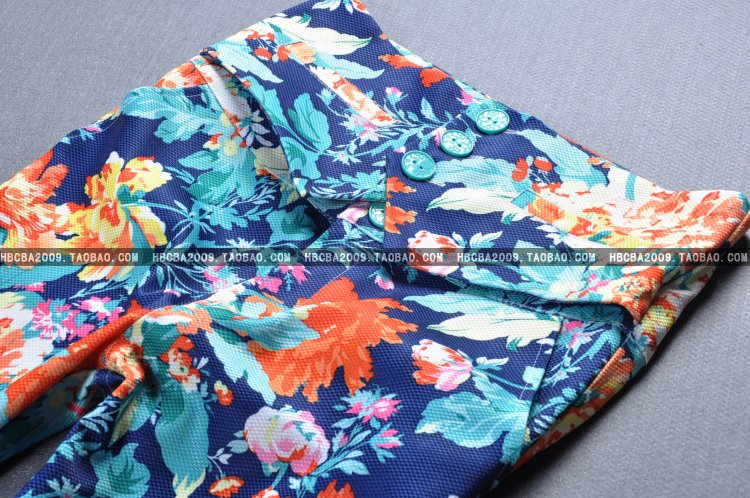 Модные тенденции в женской одежде:весна-лето 2014 года!от 2000р(ЧАСТЬ 2)