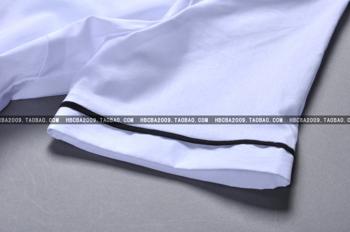 Модные тенденции в женской одежде:весна-лето 2014 года!от 2000р(ЧАСТЬ 2)