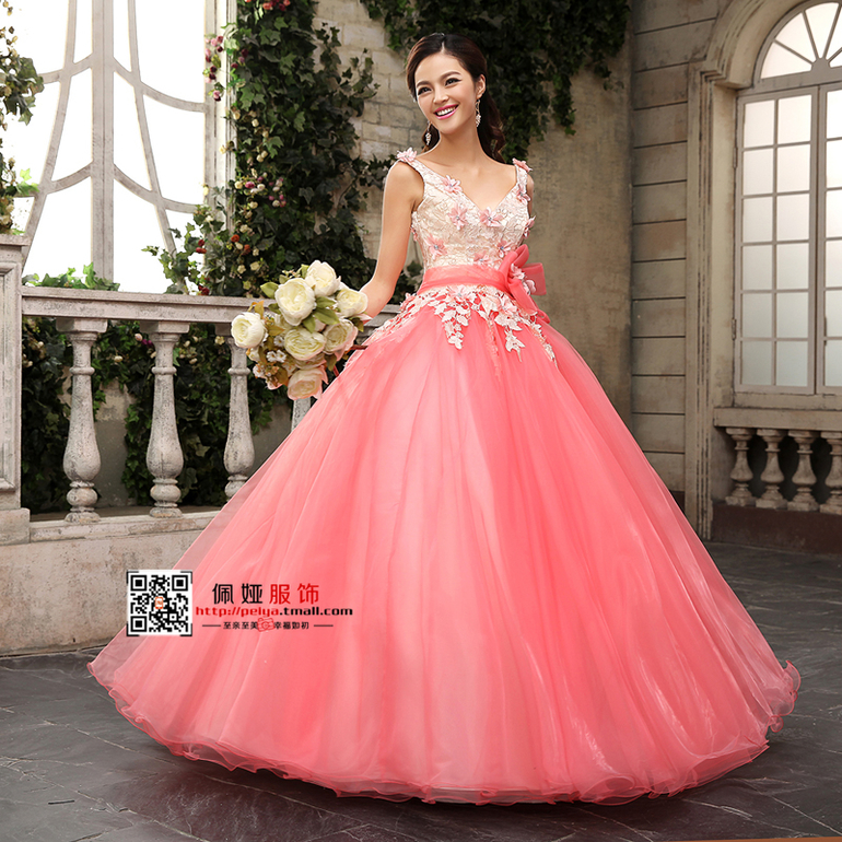 Вечерние платья от 2000р!