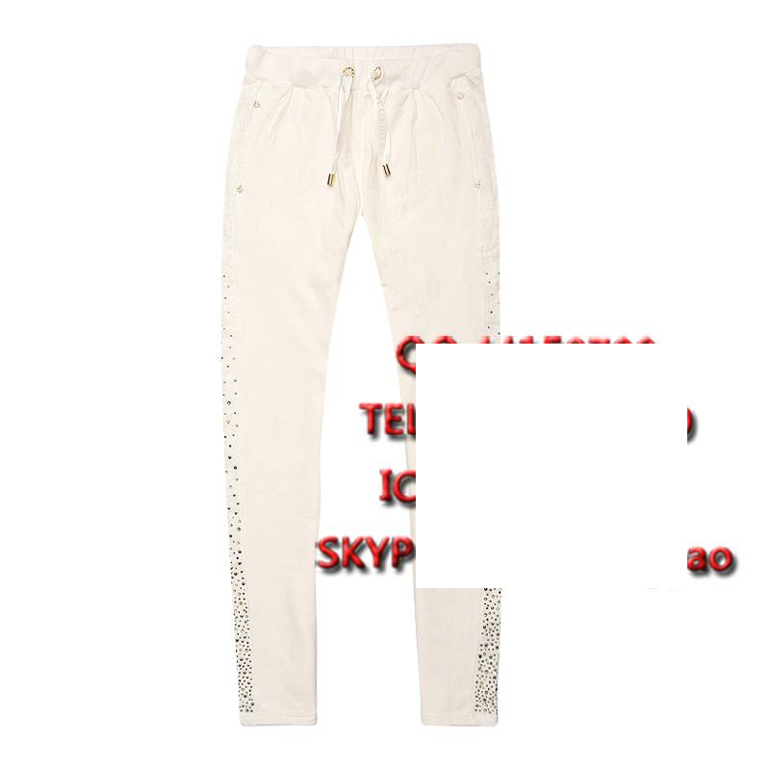 Красивые спортивные костюмы от 1500р!