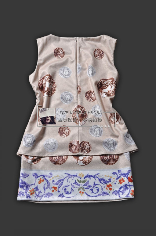 Модные тенденции в женской одежде:весна-лето 2014 года!от 2000р(ЧАСТЬ 2)