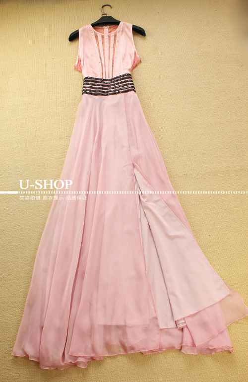 Модные тенденции в женской одежде:весна-лето 2014 года!Доставка:13-17 дней!