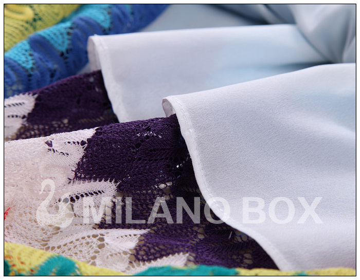 Модные тенденции в женской одежде:весна-лето 2014 года!от 2000р(ЧАСТЬ 2)