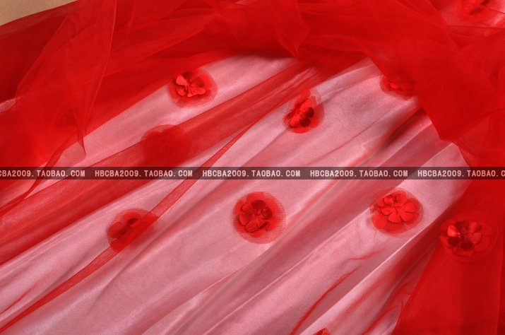 Модные тенденции в женской одежде:весна-лето 2014 года!от 2000р(ЧАСТЬ 2)