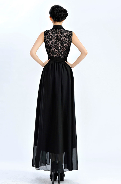 Летние наряды до 2500р!доставка:17 дней!